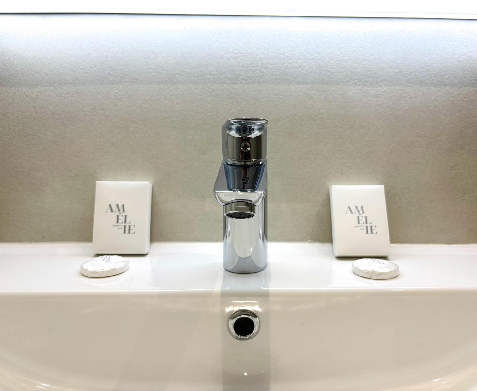 Marthinis Luxury Suites 斯普利特 外观 照片